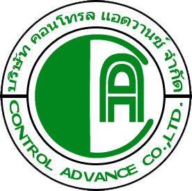 ออกแบบติดตั้งระบบควบคุมอัตโนมัติ – บริษัท คอนโทรล แอดวานซ์ จำกัด